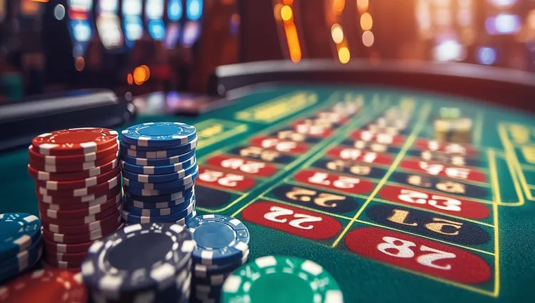 Jiliwin 1 login screen on a mobile phone