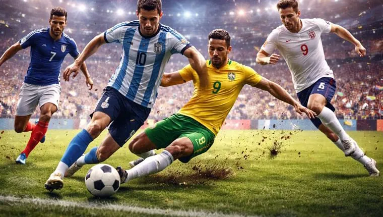 Jiliwin 1 latest promotions banner