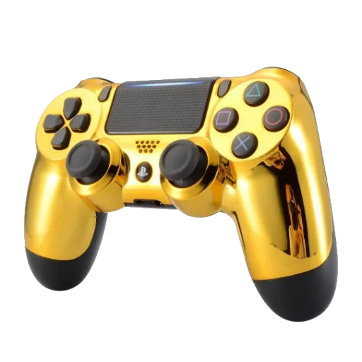 Jiliwin 1 Exclusive Promotions