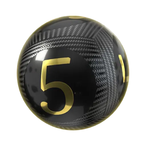 Wide Range of Jiliwin Games